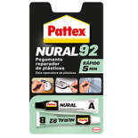 Nural 92 Pattex (22 ml)